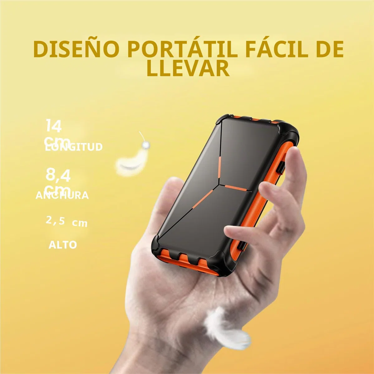 Báscula de bolsillo de precisión, 200 gx0,01 g, báscula digital de alimentos con pantalla LCD, mini escala para malezas/cocina, polvo, hierbas/monedas (batería incluida)