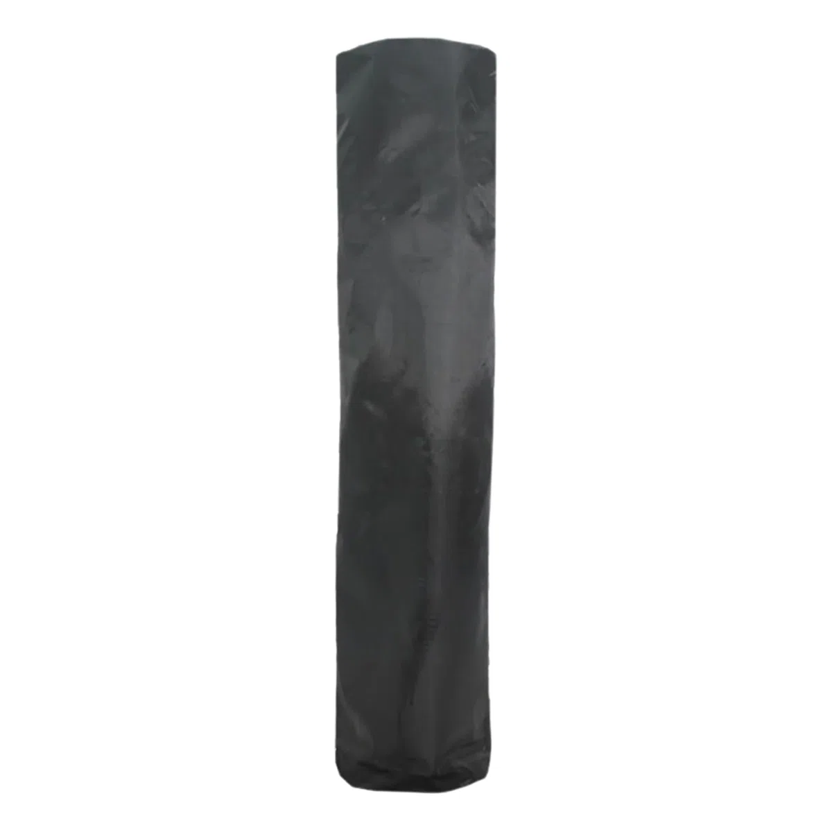 Cubierta De Aspiradora Vertical Funda Protectora Para Aspiradora, Bolso De Vacío Impermeable A Prueba De Polvo Del Cierre De Cremallera De La Fibra De Oxford Para El