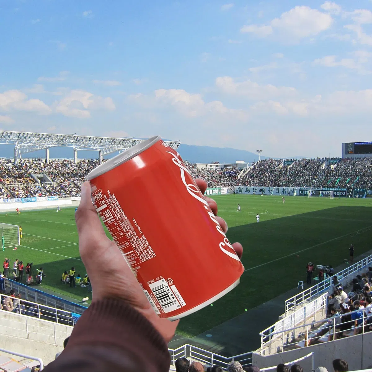 Funda de silicona para latas de cerveza, funda de lata de cola, funda de aislamiento térmico para latas de cerveza, funda para latas de cerveza, adecuada para partidos de fútbol, playa, excursiones y