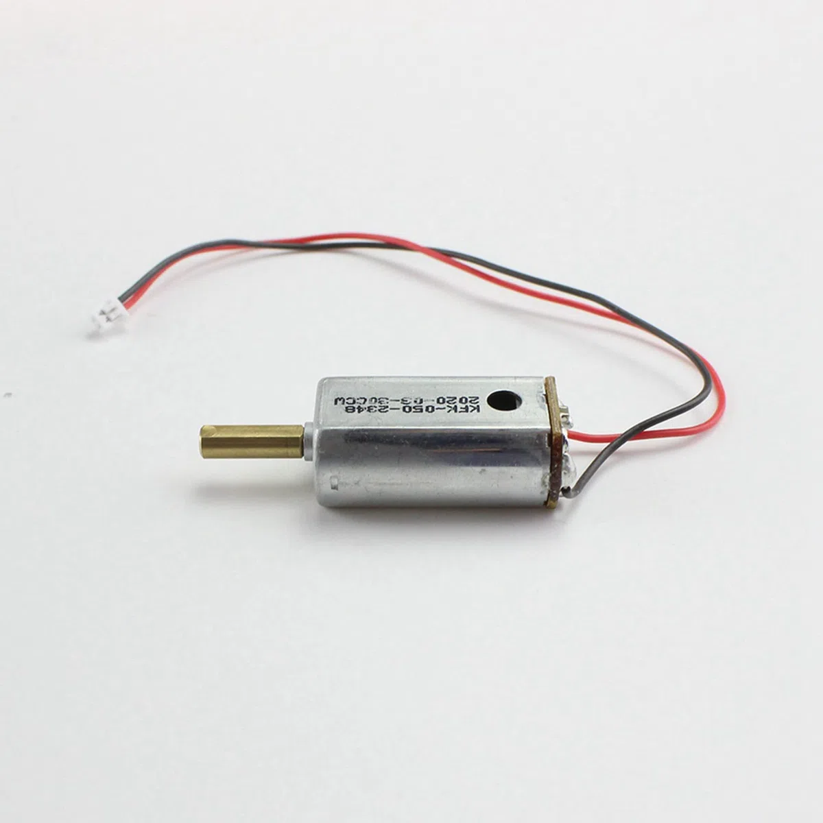2X XK A800.0011 Motor para XK A800 RC Avión ala fija planeador Piezas de repuesto Accesorios