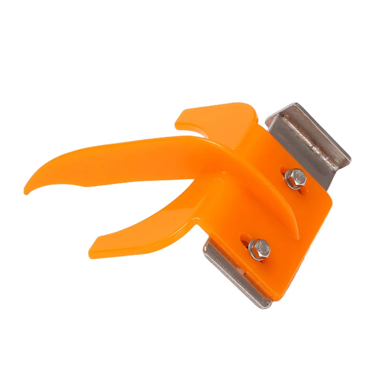 ANBPara XC-2000E Piezas de Exprimidor EléCtrico y Comercial Piezas de Repuesto para MáQuina Exprimidora de Naranja AutomáTica Piezas de Exprimidor