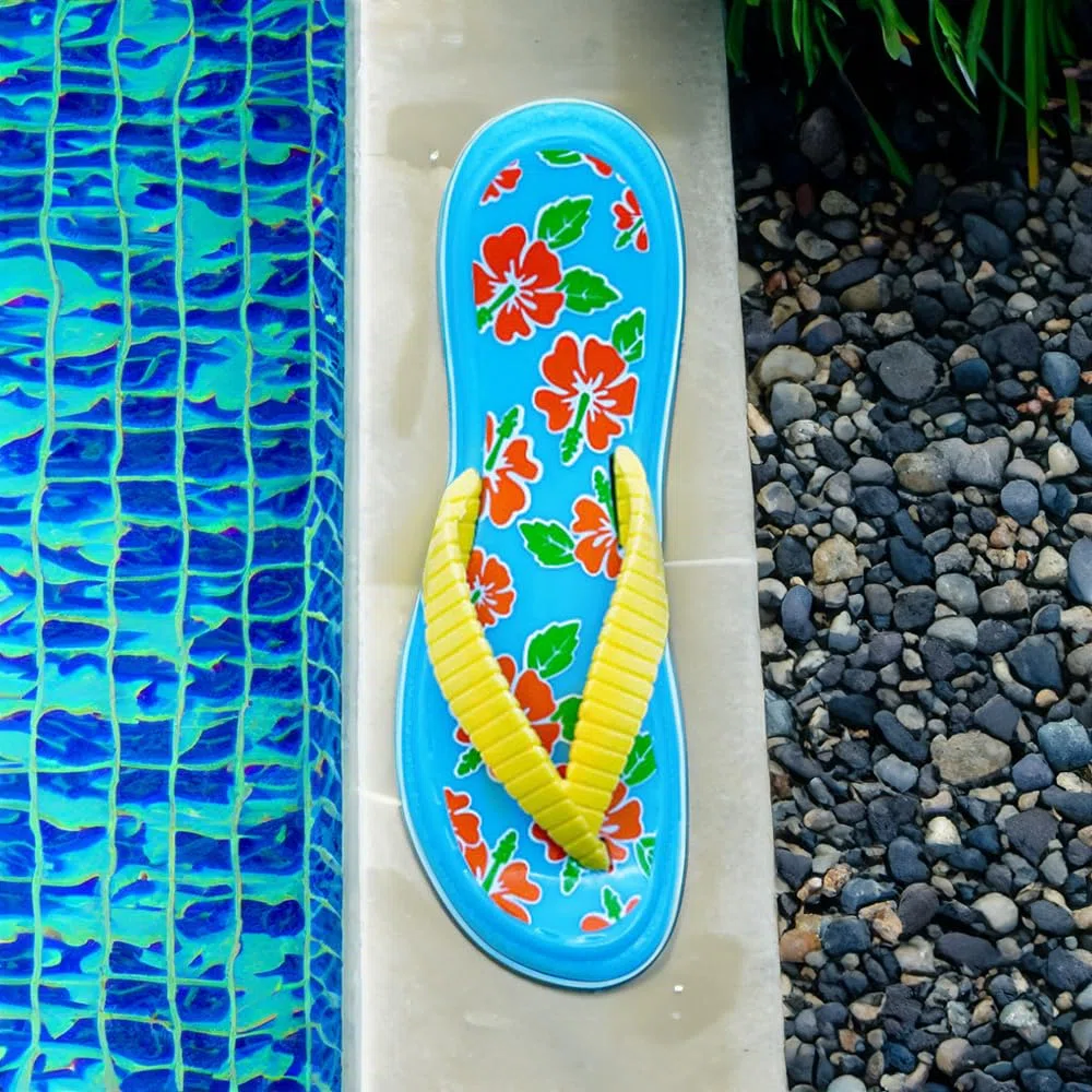 TRIXES 8 pinzas novedosas para toallas de playa, clips de viaje seguros para tumbona para uso en interiores y exteriores, clip jumbo para la playa, jardín, piscina, tumbona o silla de terraza, edredón
