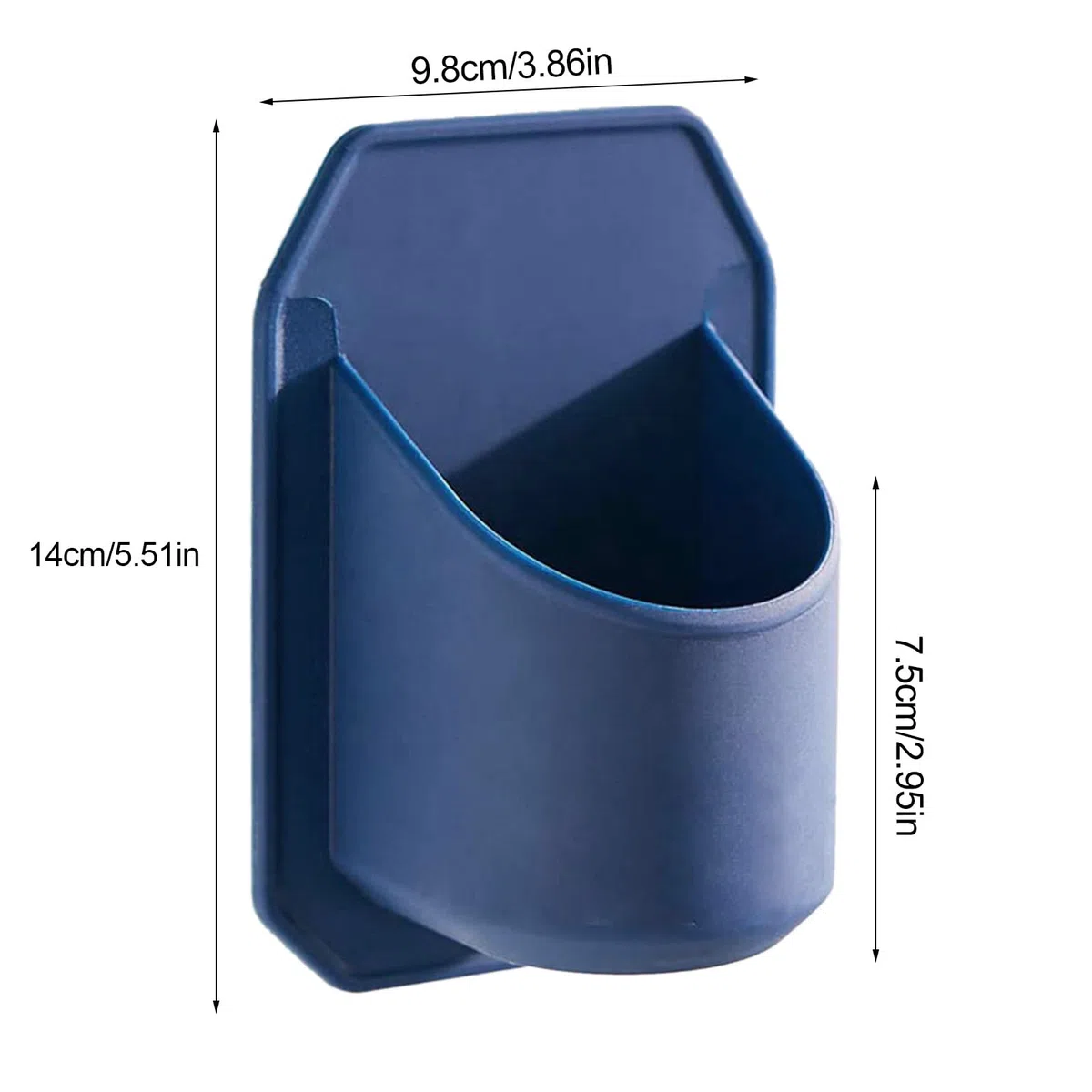 ducha para latas cerveza, soporte adhesivo baño para bebidas para pared, accesorios baño para latas cerveza, latas seltzer, bebidas, botellas vino