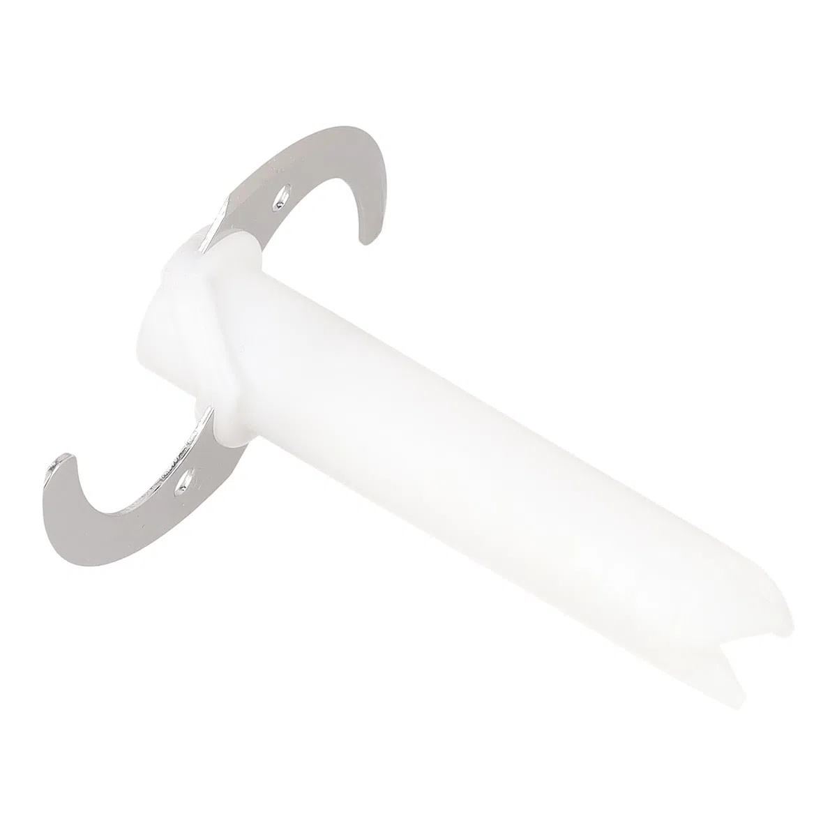 sparefixd Cuchilla mezcladora de corte para batidora y procesador Bosch