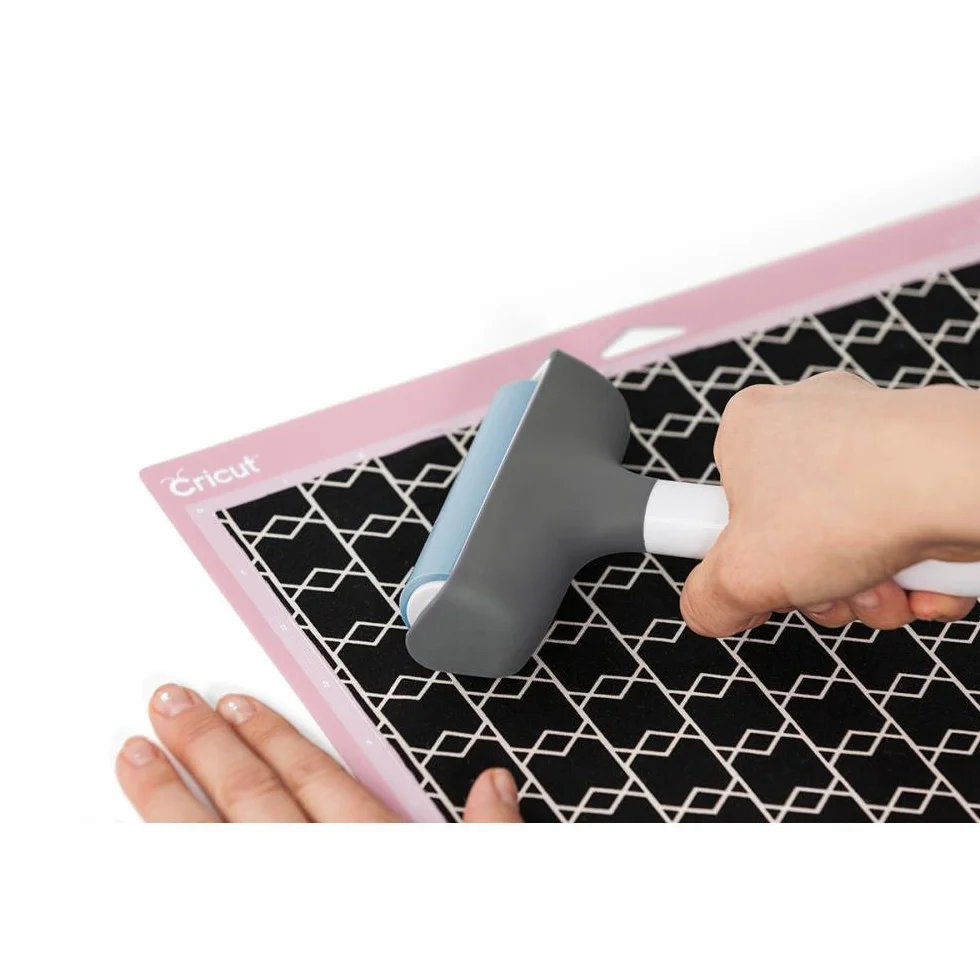 Cricut Set de aplicación y extracción - Cricut