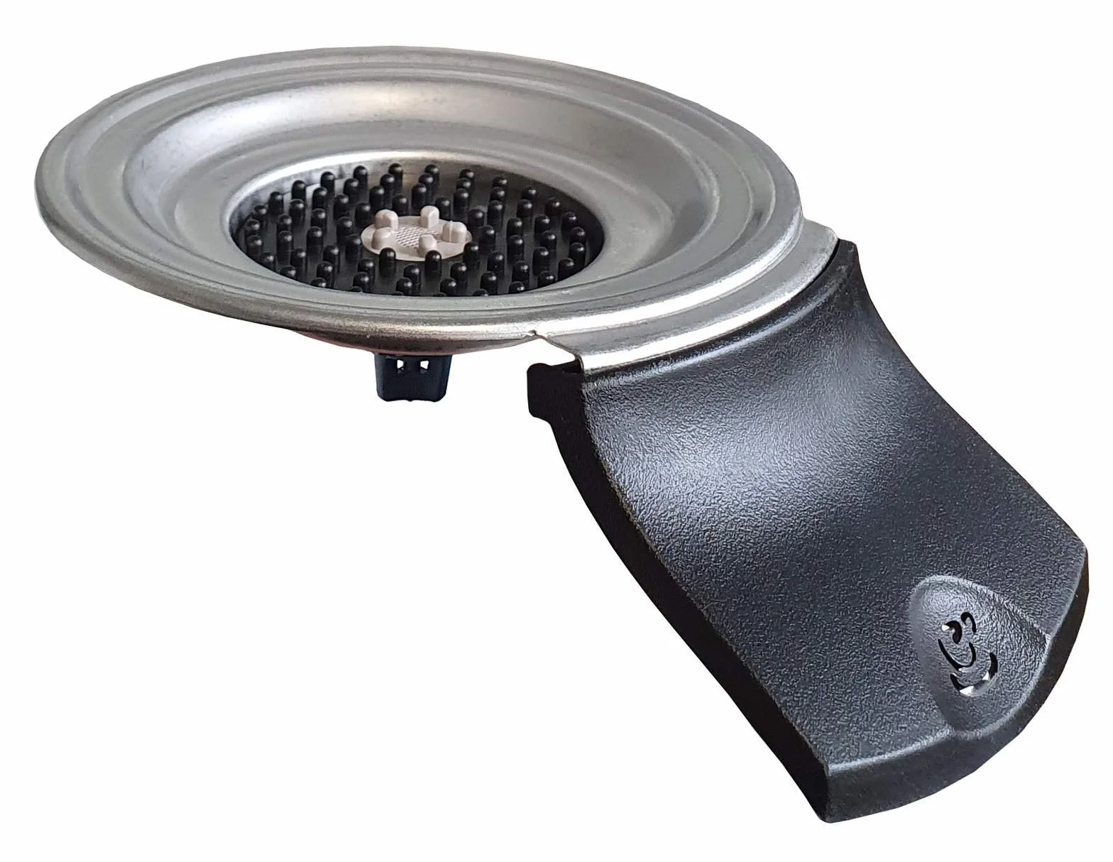 Soporte para Dosis HD5009 de 1 Taza para Senseo normal: HD7813