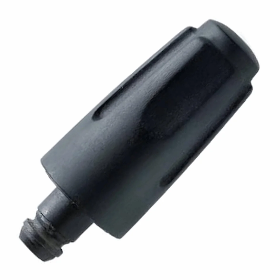 Nilfisk 128500033 Advance - Boquilla de rotación, color turquesa