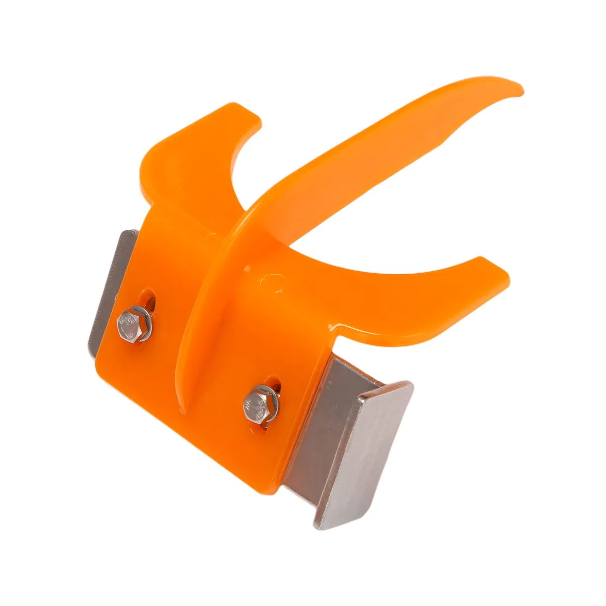 ANBPara XC-2000E Piezas de Exprimidor EléCtrico y Comercial Piezas de Repuesto para MáQuina Exprimidora de Naranja AutomáTica Piezas de Exprimidor