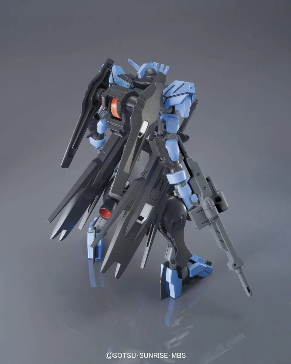 Bandai Color (BAS5055448)