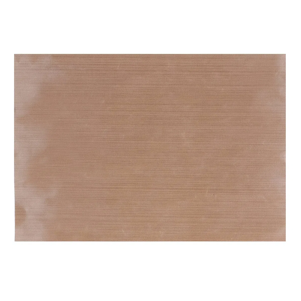 Lámina de Transferencia de Calor de PTFE, 100x800cm Versión de