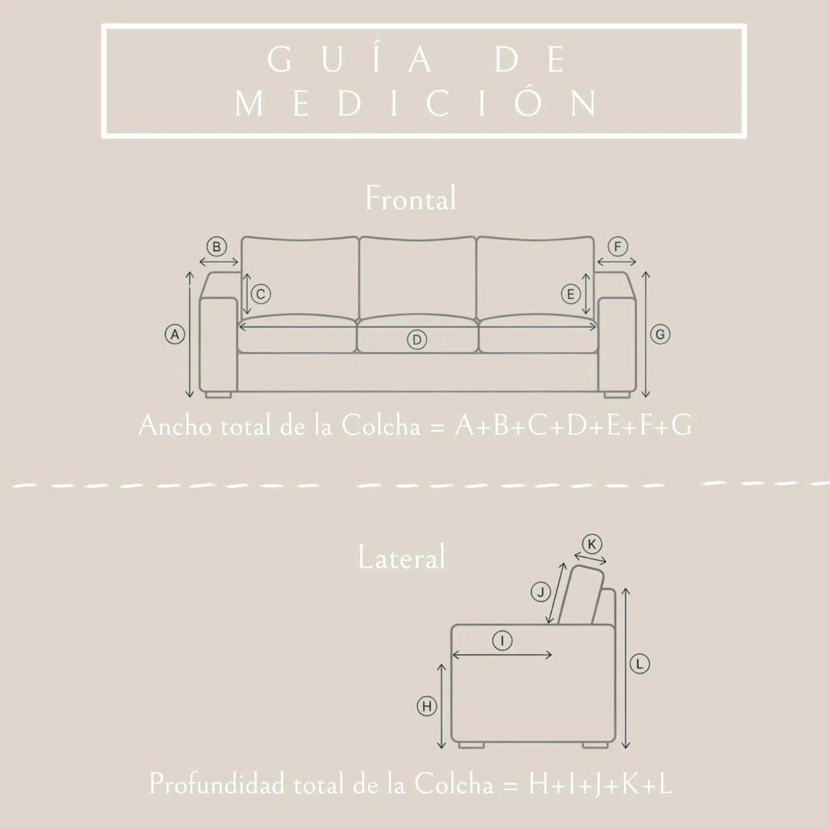 MOMOMUS Ligero Cubrecama para Verano - Colcha de Verano Fina, Fresca y Suave - Ideal como Tela Cubre Sofá o Plaid Multiusos para Cama y Sofá - Beig, 170 x 260 cm