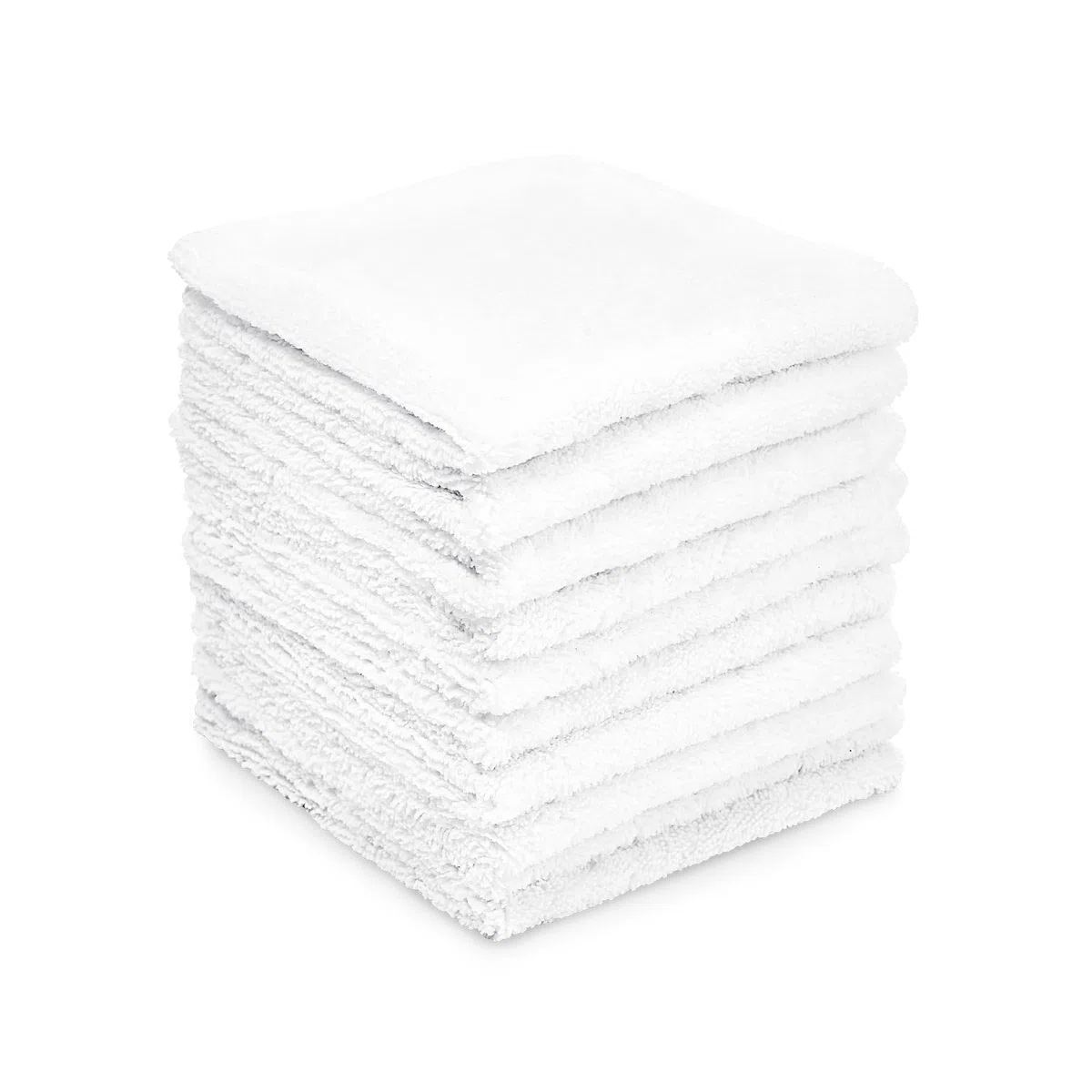 Toallitas de Microfibra Dupray (10)