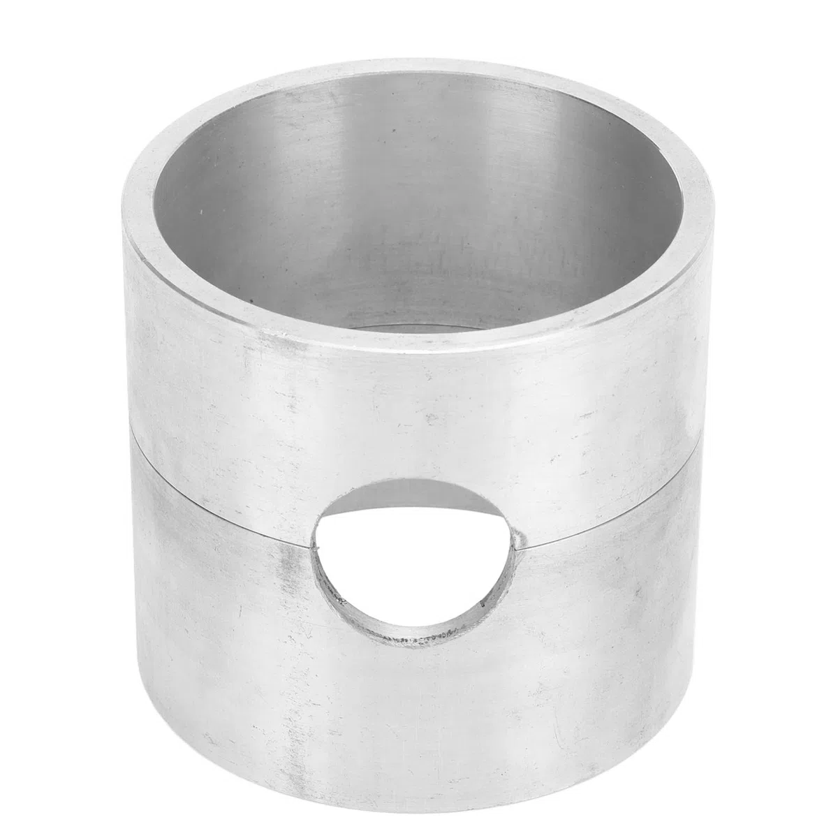 Molde de fundicin de metal casting sand caja de de fundicin de aluminio de aleacin de fundicin de joyera herramienta de fundicin de arcilla para Delft metal casting sand Machine à fondre