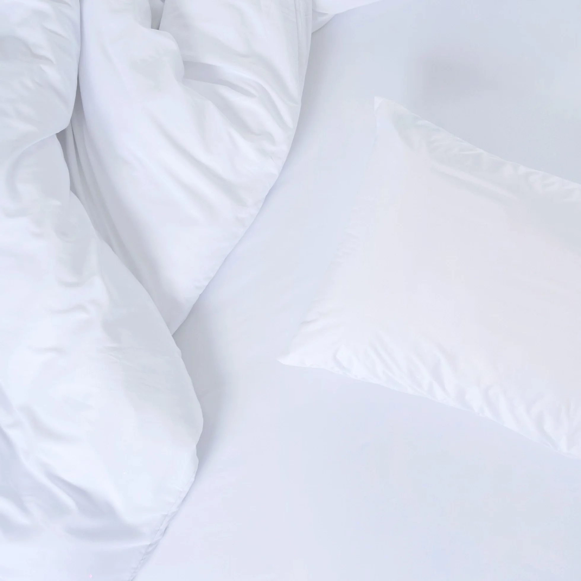 Dreamzie - Cubre Colchon 150x190 cm - Impermeable y Resistente - Protector Colchon 150x190 cm - Protección Óptima y Transpirable