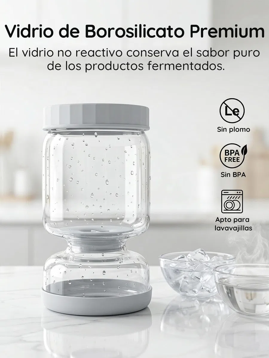 Homnoble Bote para Aceitunas con Escurridor, Tarro Aceitunas Separador Liquido, Tarro para Encurtidos para Separar el Zumo de Húmedos y Secos Tapa ABS de Grado Alimentario y Sin BPA