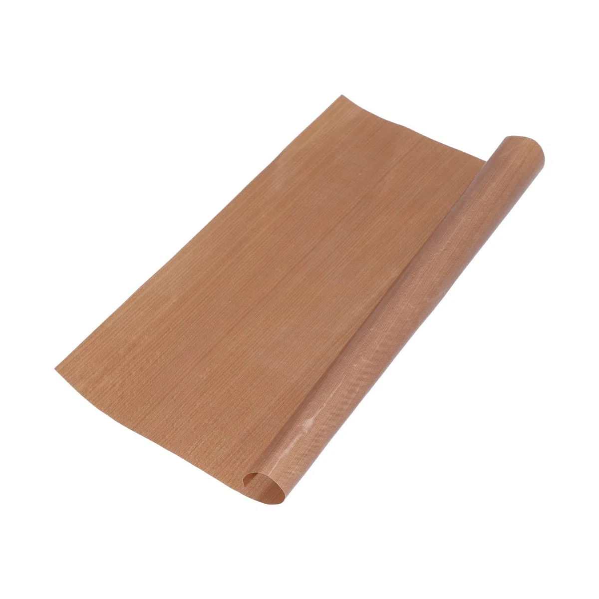 Lámina de Transferencia de Calor de PTFE, 100x800cm Versión de