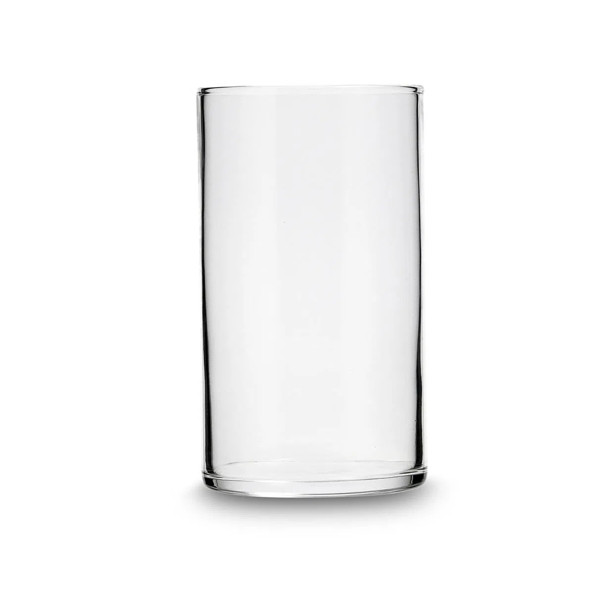 Luminarc Ruta 6 Vaso Alto Vidrio 62cl Sodo Apto Microondas Apto Frigorífico Ecológico