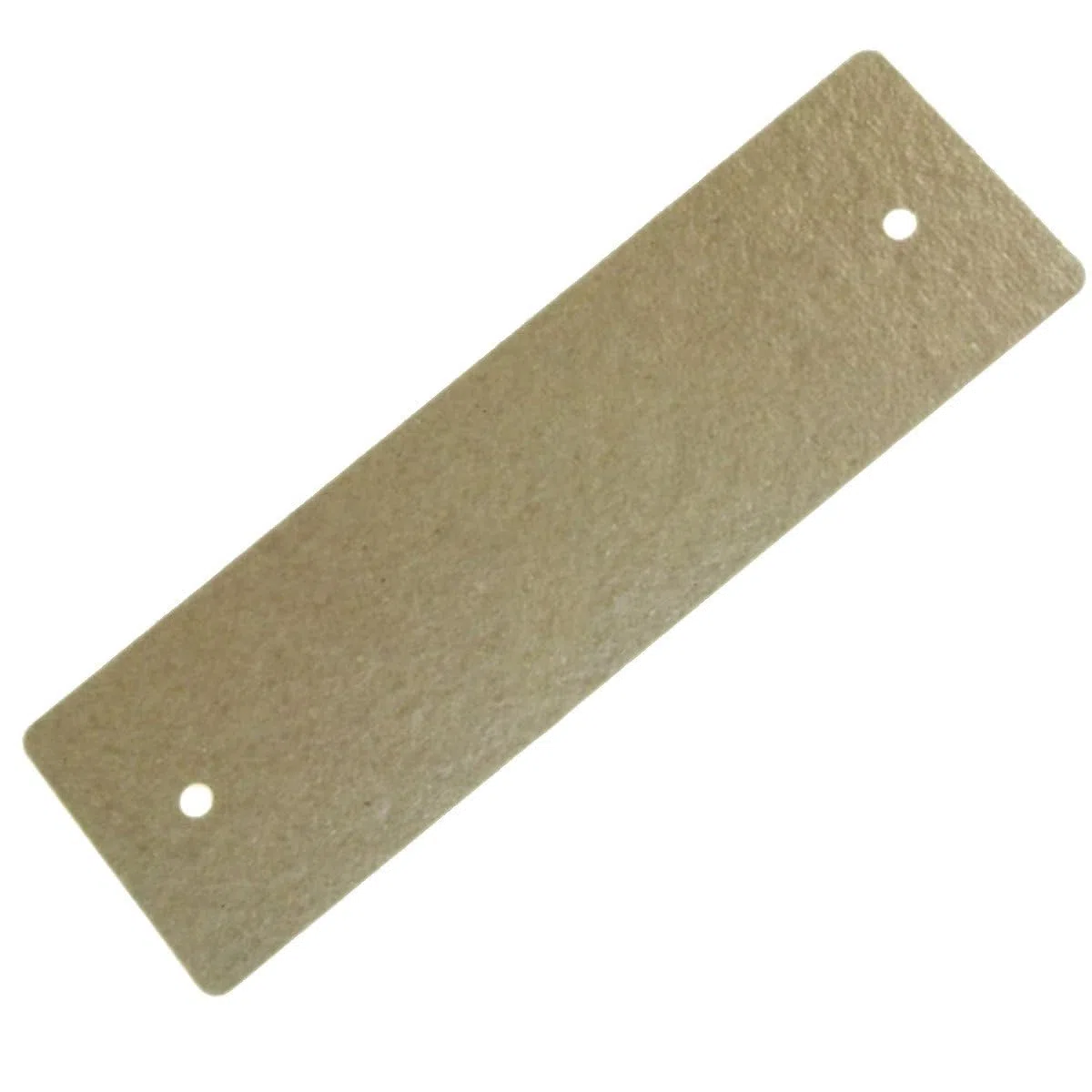 Placa mica para microondas 480120100672 Whirlpool IKEA WHIRLPOOL, BAUKNECHT, KITCHENAID, ARISTON HOTPOINT, V-ZUG, INDESIT, IGNIS, PRIVILEG
