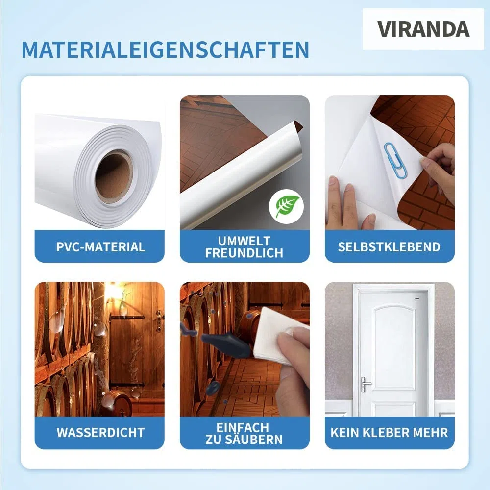 Pegatinas De Puerta Baño Modelo Femenino 77 X 200 Cm 3D Puerta Mural Pegatinas Calcomanías De Puerta Vinilo Removible Impermeable Autoadhesivo Papel Pintado Arte De La Pared Decoración Para La Decora