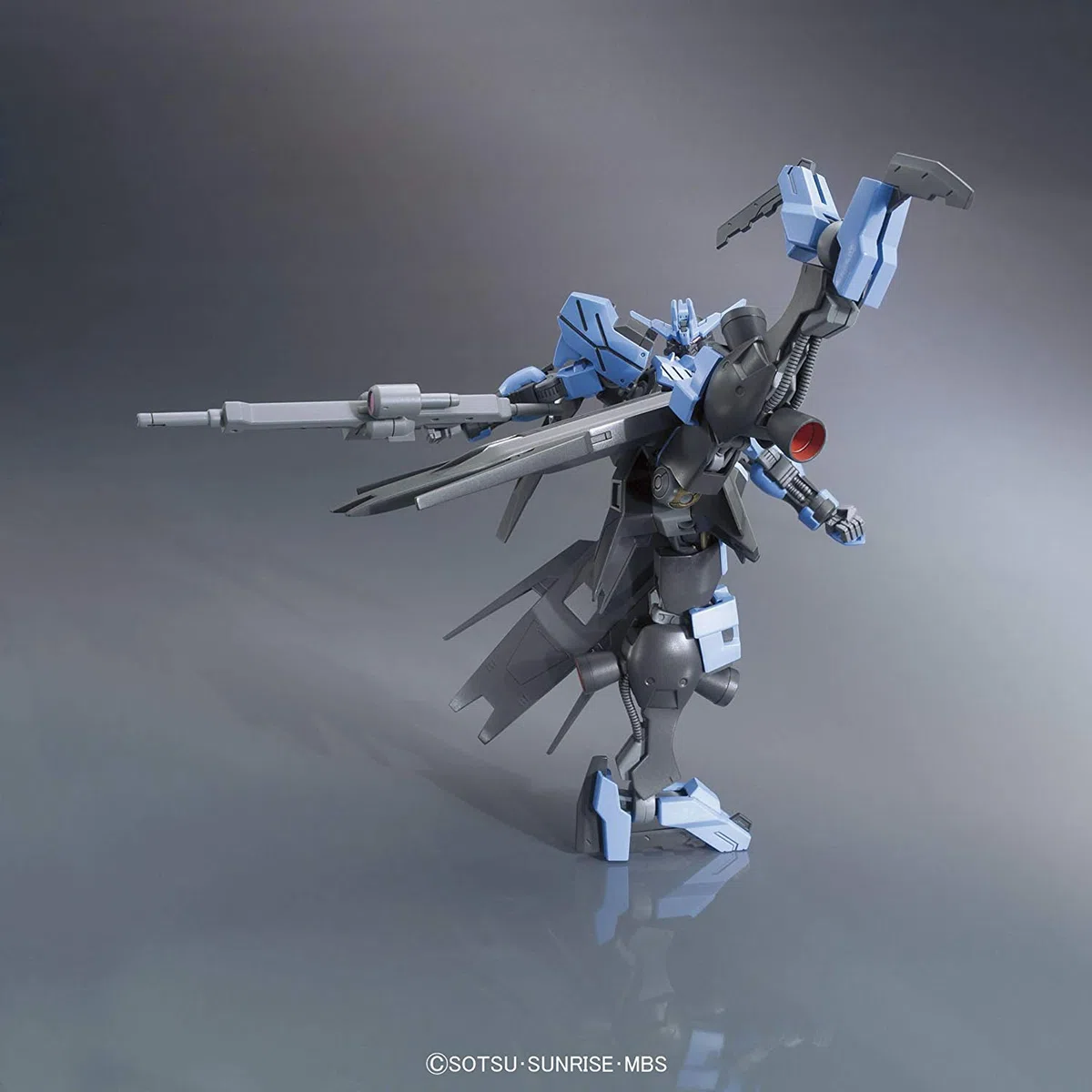 Bandai Color (BAS5055448)