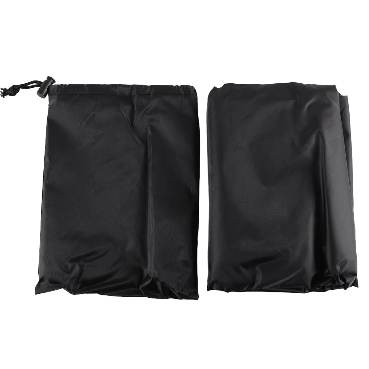 Funda De Tela Oxford Para Aspiradora, Portátil, Protectora, Resistente, Para Almacenamiento De Aspiradoras Oxford