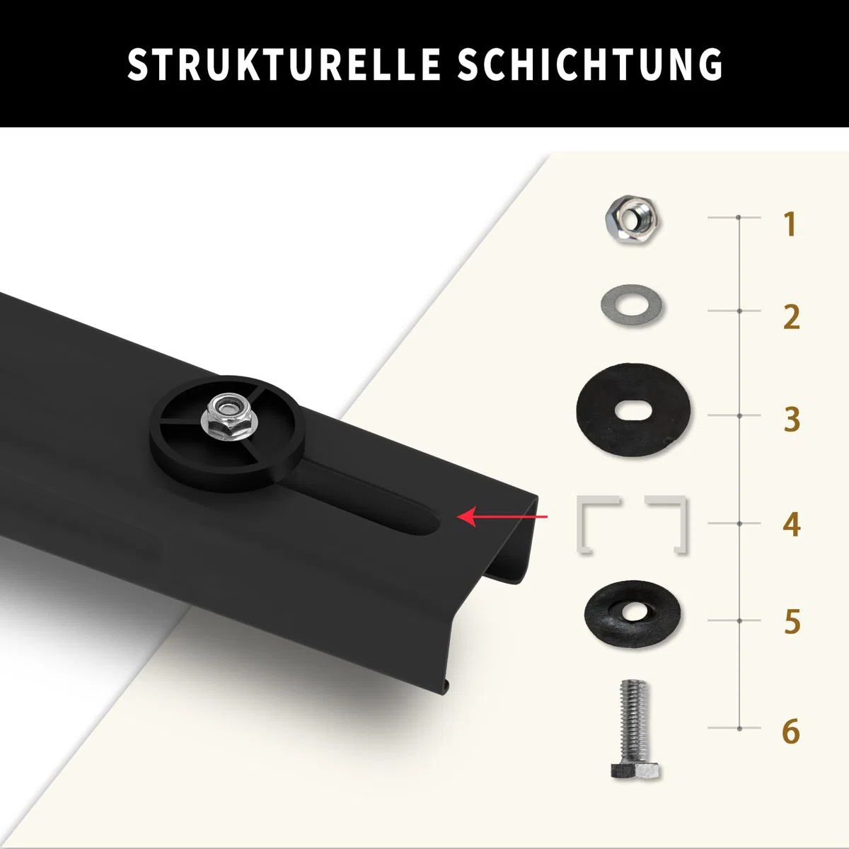 Soporte de pared universal para aire acondicionado exterior 550 mm 9000 – 36000 BTU hasta 160 kg, consola de pared para aire acondicionado split y bomba de calor, resistente y estable