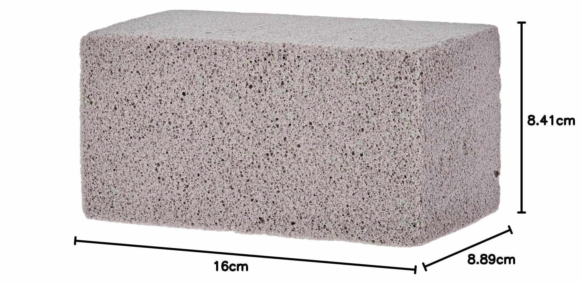 Casselin CPA Pierre Abrasive