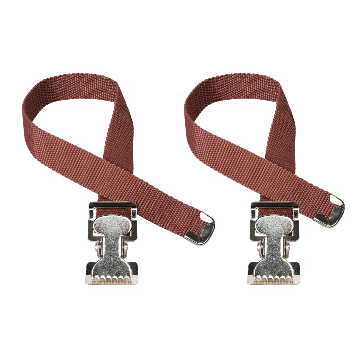 2 Pieza Correas de zancos, Piezas de Repuesto para Zancos de Paneles de Yeso, Correas para Zancos para Paneles de Yeso utilizado para decoración, pintura y espectáculo