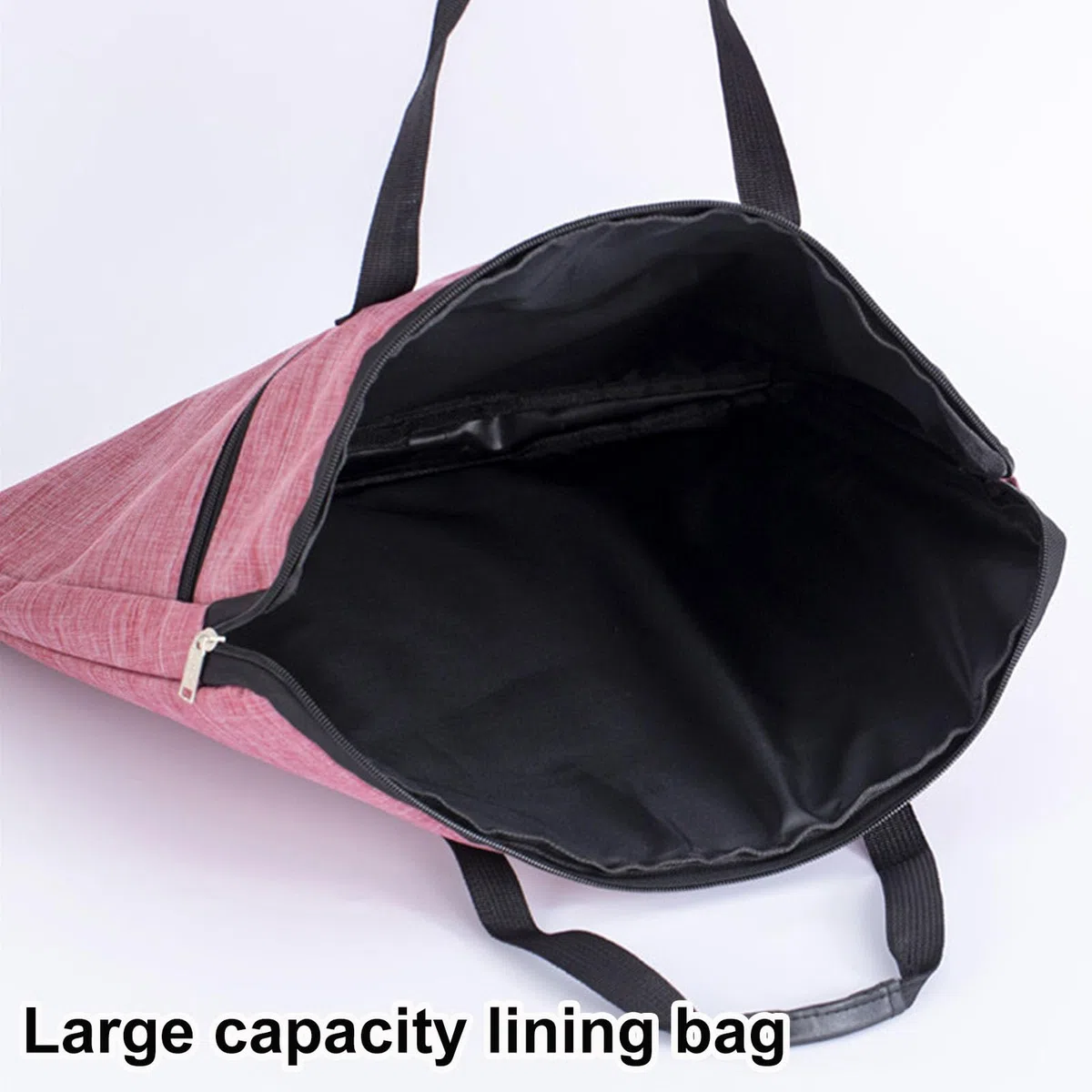 Funda tipo cartera de arte tamaño A3 para artistas, estuche de transporte, bolsa para tablero de dibujo de artistas, bolsa de transporte con asas, carpeta de pintura, cuaderno de bocetos, bolsa