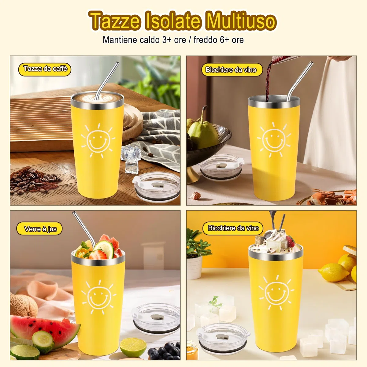 Regalos Originales para Mujer, Regalos Originales para el dia de la Madre Cumpleaños Mujer Cesta Pack Personalizados para Amigas,Novia,Hermana,Madre