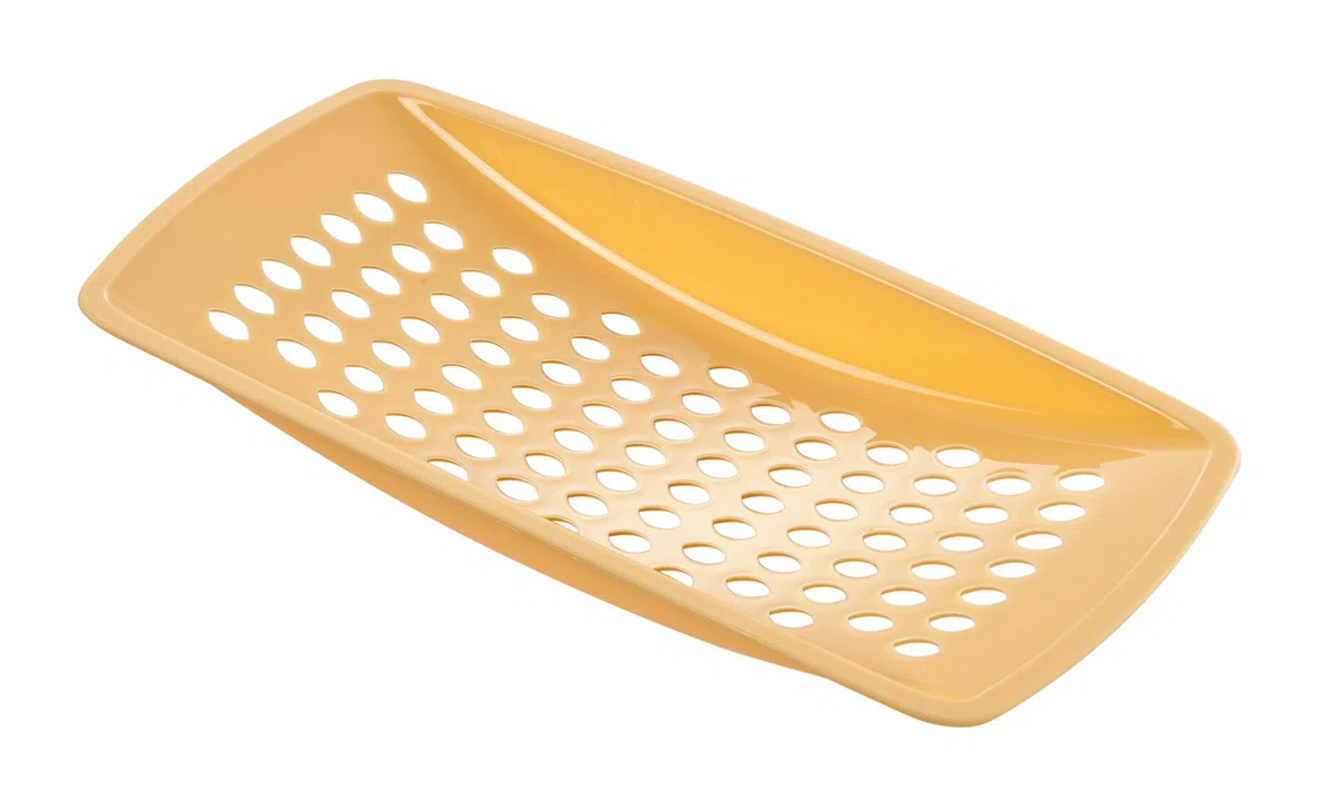 Tescoma - Utensilio para ñoquis y spatzle - 643570
