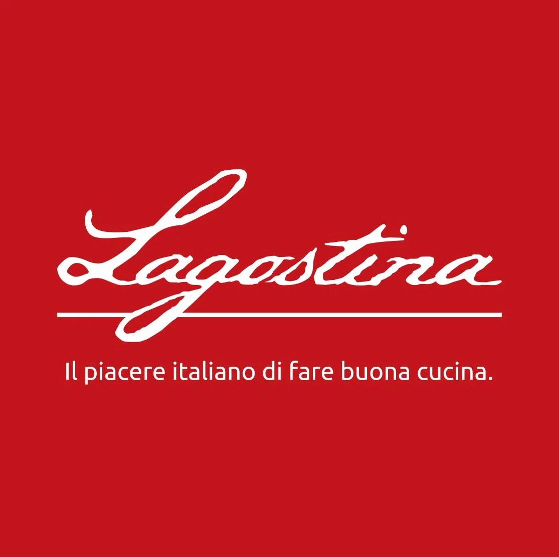 Lagostina 10145020712 - Cazo para leche