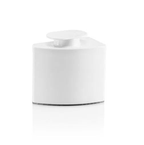 Filtro anticalcáreo Anti Lime Stone Filter IS2 BRSF001 Compatible with Braun Steam Generator Ironing Systems