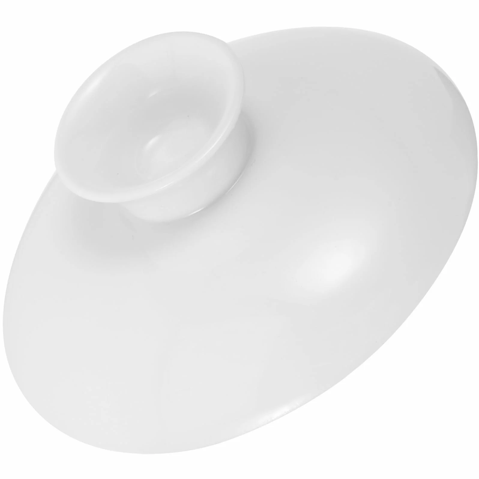 LABRIMP Tapa de taza de té de cerámica tapa jarra agua tapa de repuesto de tetera de cerámica tapa de repuesto para tetera tapa de repuesto para taza de té universal pequeña cubierta
