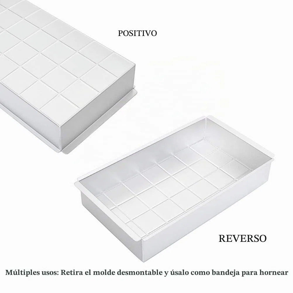 TIMESETL Moldes Repostería Números para Tartas Molde para Hacer Tarta de Numeros y Letras, Moldes Pasteles para Cumpleaños Molde de Aluminio para Tartas Número y Letra/Combinación Libre/Bricolaje