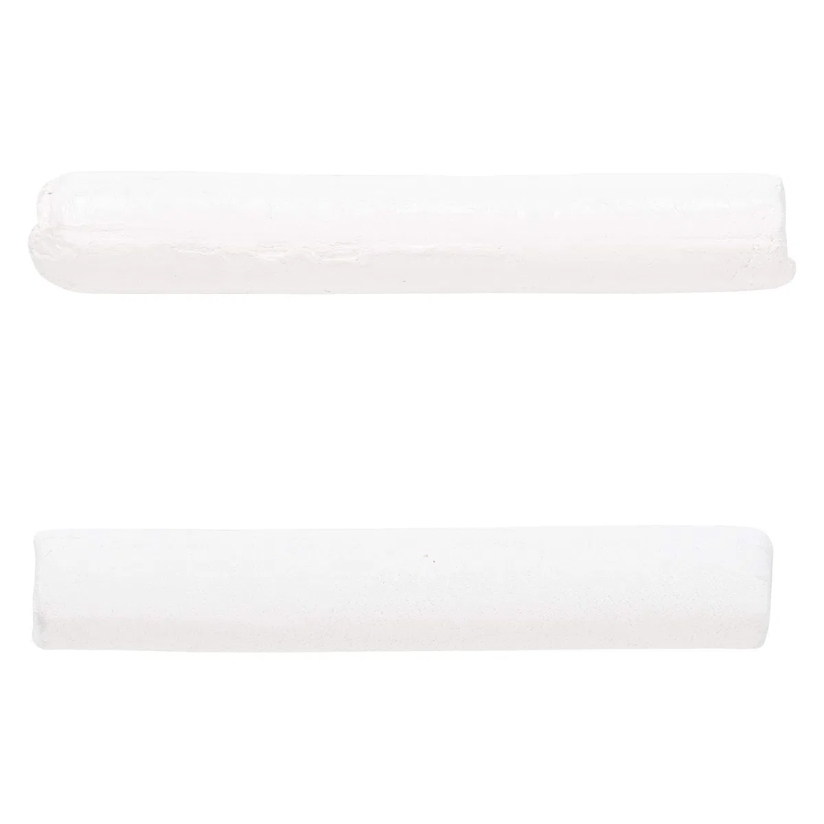 MILLIPUT 90300004 Masilla epoxi, blanco Superfino