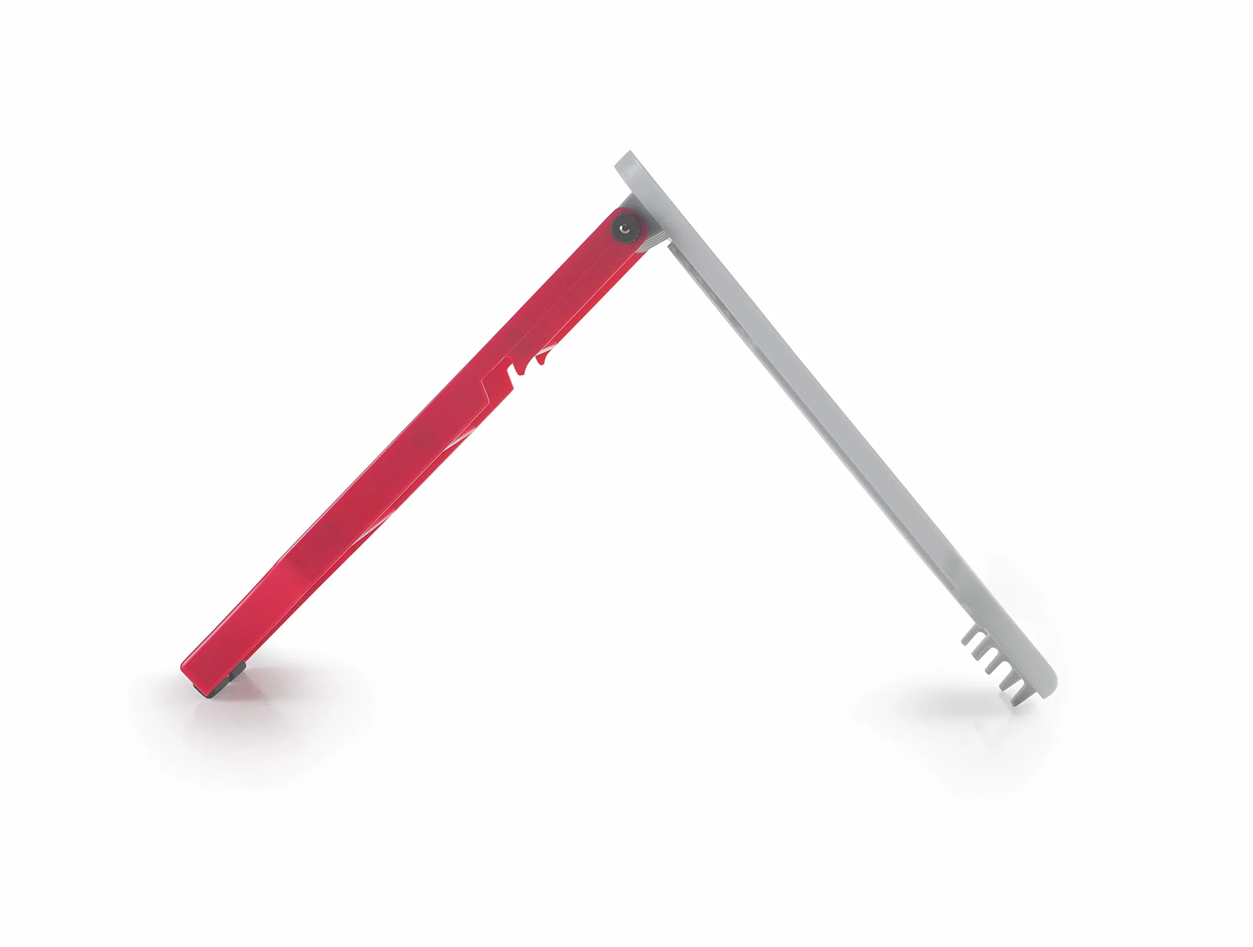 Ibili - 682300 - Separador de Yemas Multiple