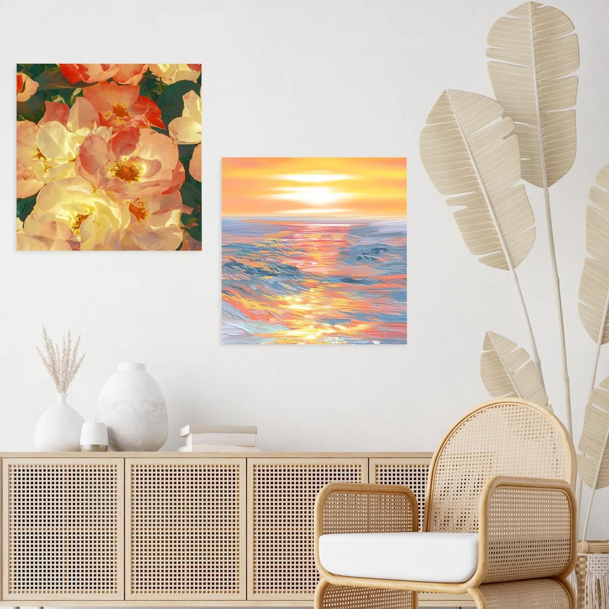 15 placas de madera