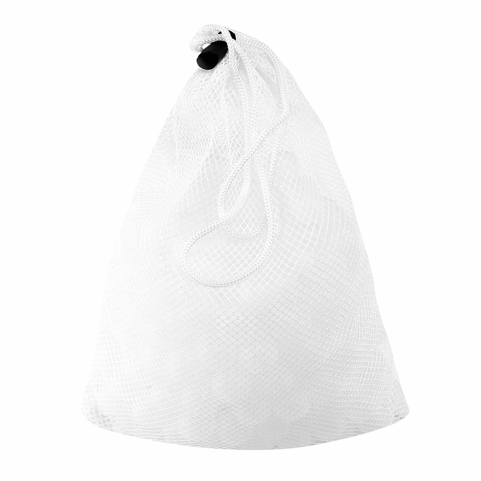 Bolas de cocina Sous Vide de 20 mm, 250 bolas con bolsa de secado de para cocinas , agua, baño, cocina y recipiente al vacío