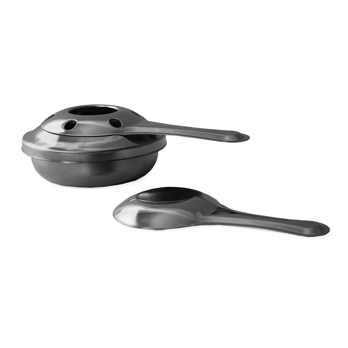 BOSKA - Quemador para Fondue