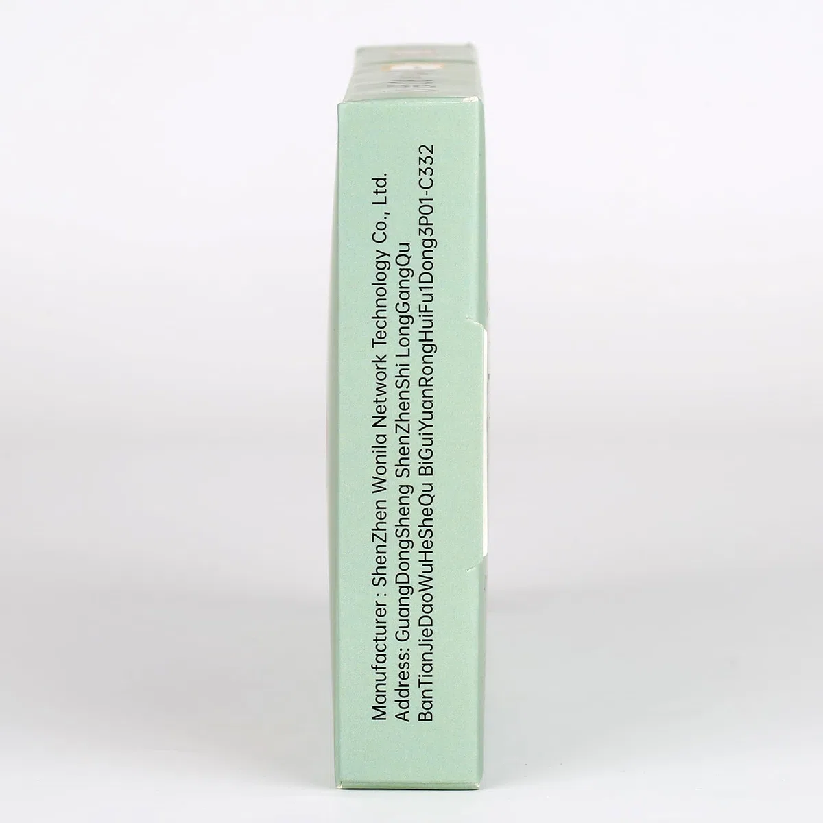 Aceite Aromático para Jabón, 16 x 6 ml de Aceite Aromático para Hacer Jabón, Juego de Aceites Aromáticos Líquidos para Bombas de Baño Caseras, Slime, Velas, Lociones, Cosméticos y Aromas para el Hogar