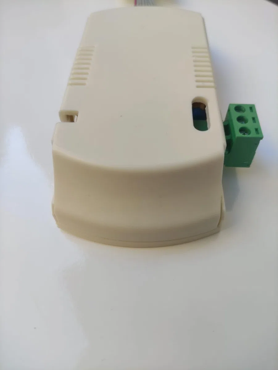 Receptor de infrarrojos para ventilador ItalExport