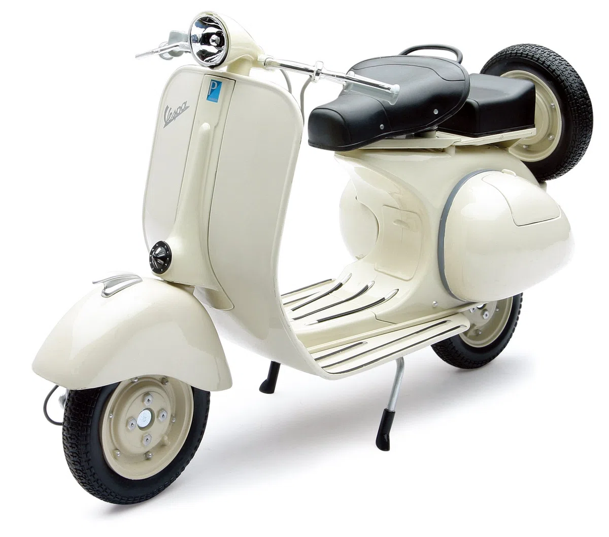 1 : 6vespa Piaggio 150vl17 New R