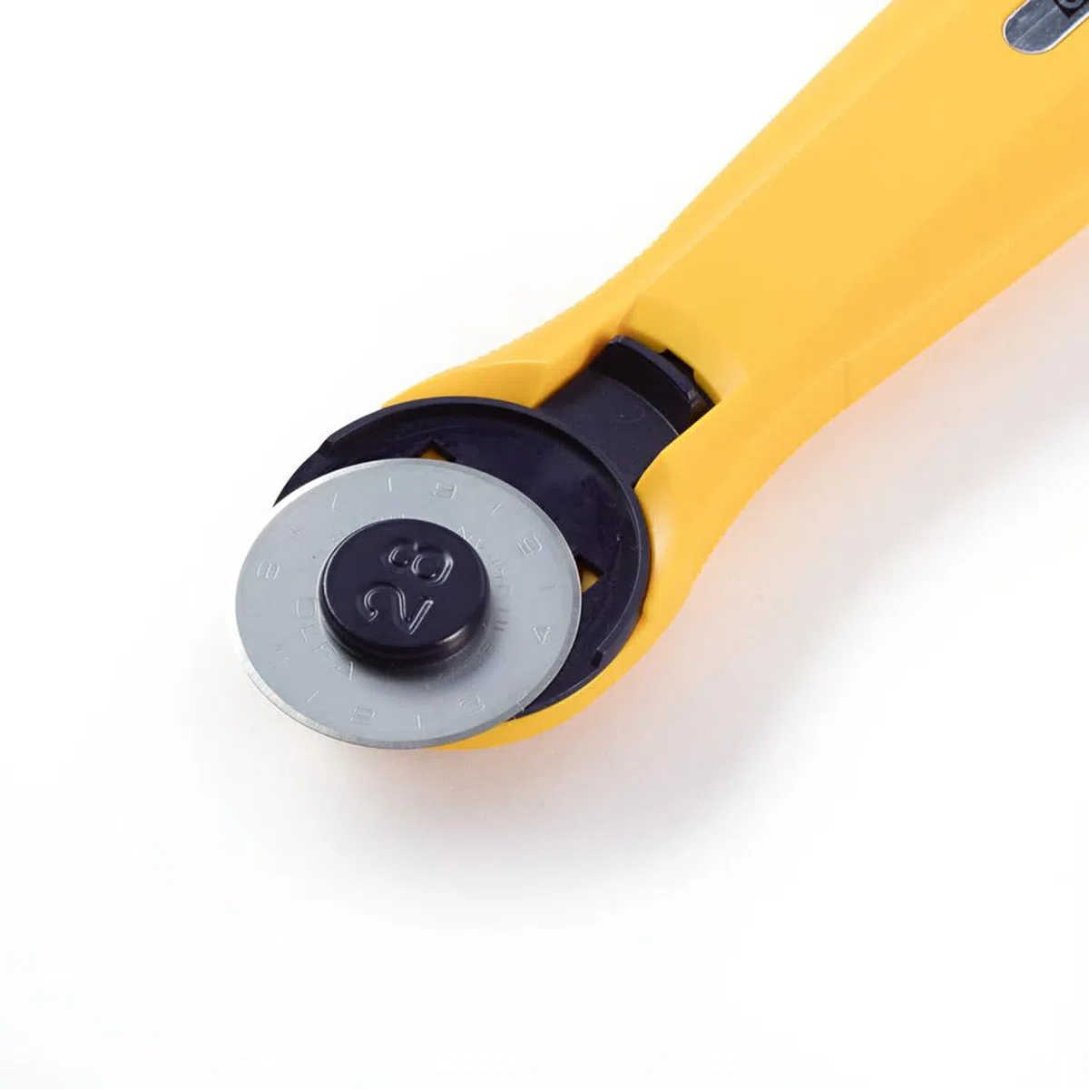 Prym 611371 Cutter Circular Mini 28mm 1pz