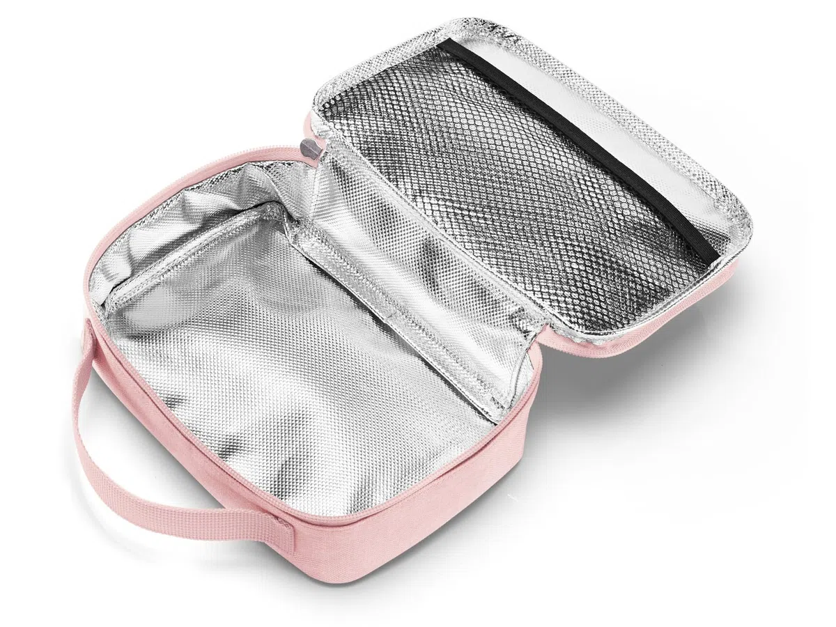 reisenthel thermocase cats and dogs ninos