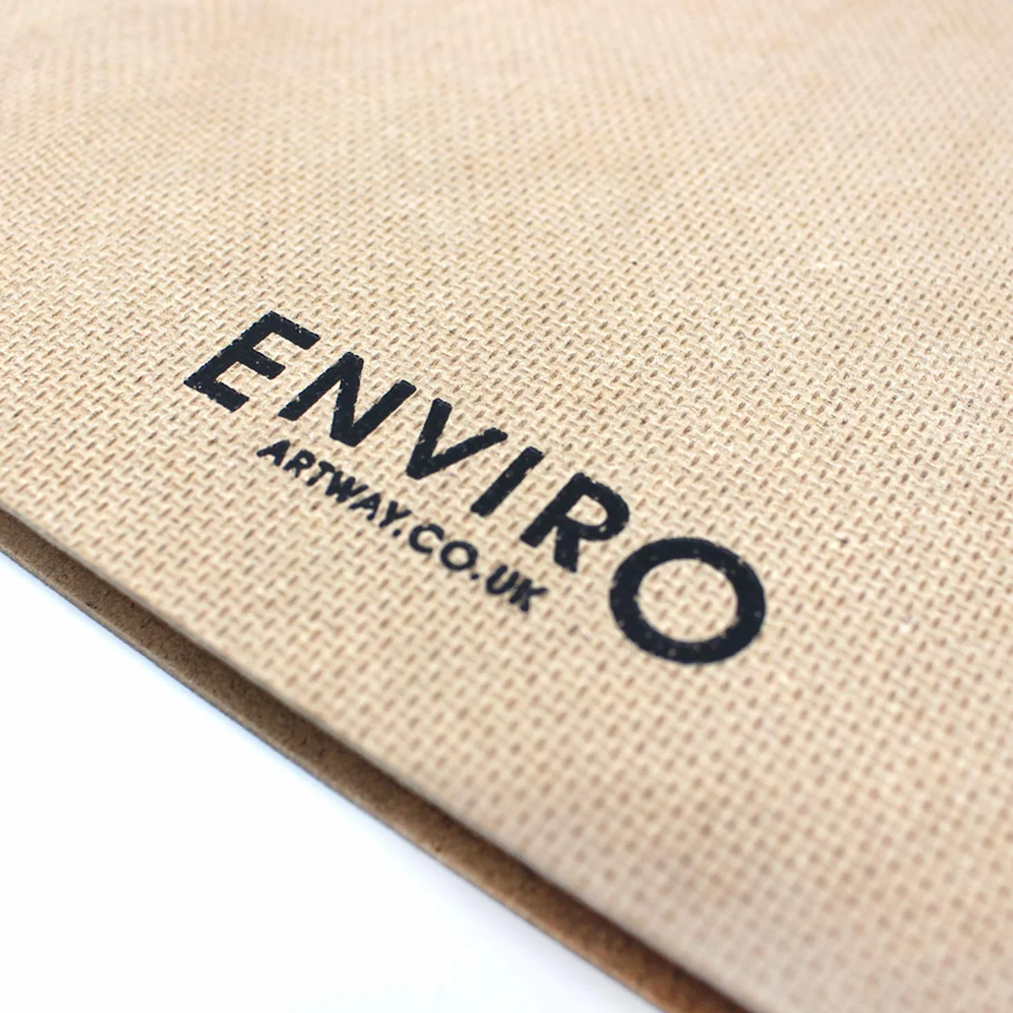 Artway Enviro - Cuaderno de cartulinas negras - 100 % reciclado - 270 gsm - A3 - 30 hojas