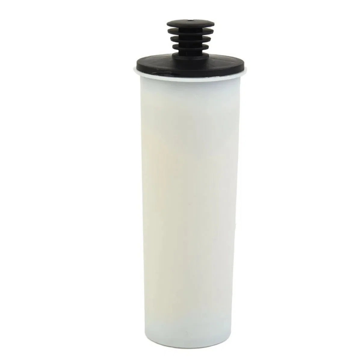 Paquete de 1/2 cartuchos descalcificadores para Kärcher 2.863-018.0 - Filtro antical para limpiadores de vapor SC2U/SC3U/SC3UP, prolonga la vida útil del aparato (1)