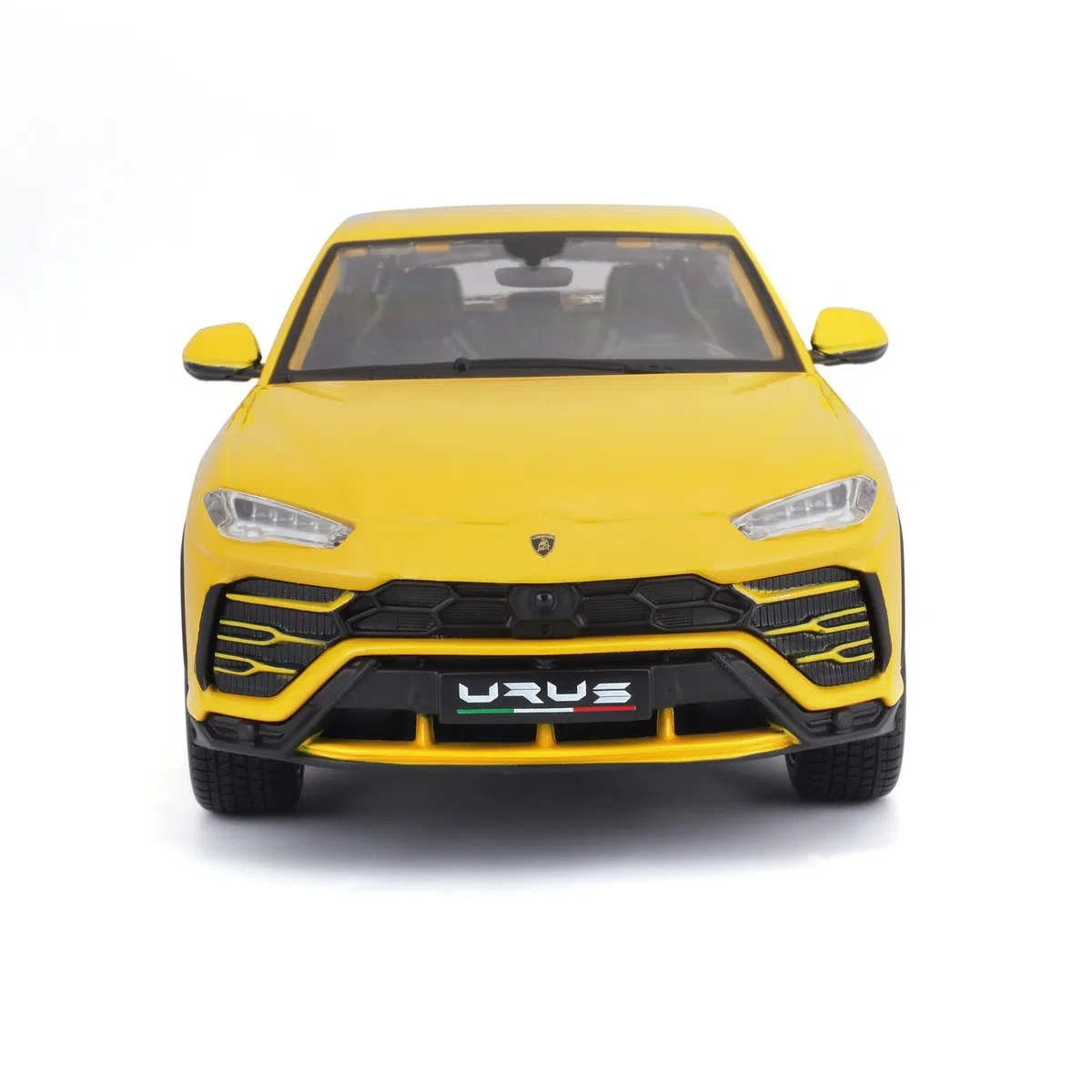 TAVITOYS, 1/24 Special Lamborguini Urus gris (31519GY), color (1) , color/modelo surtido