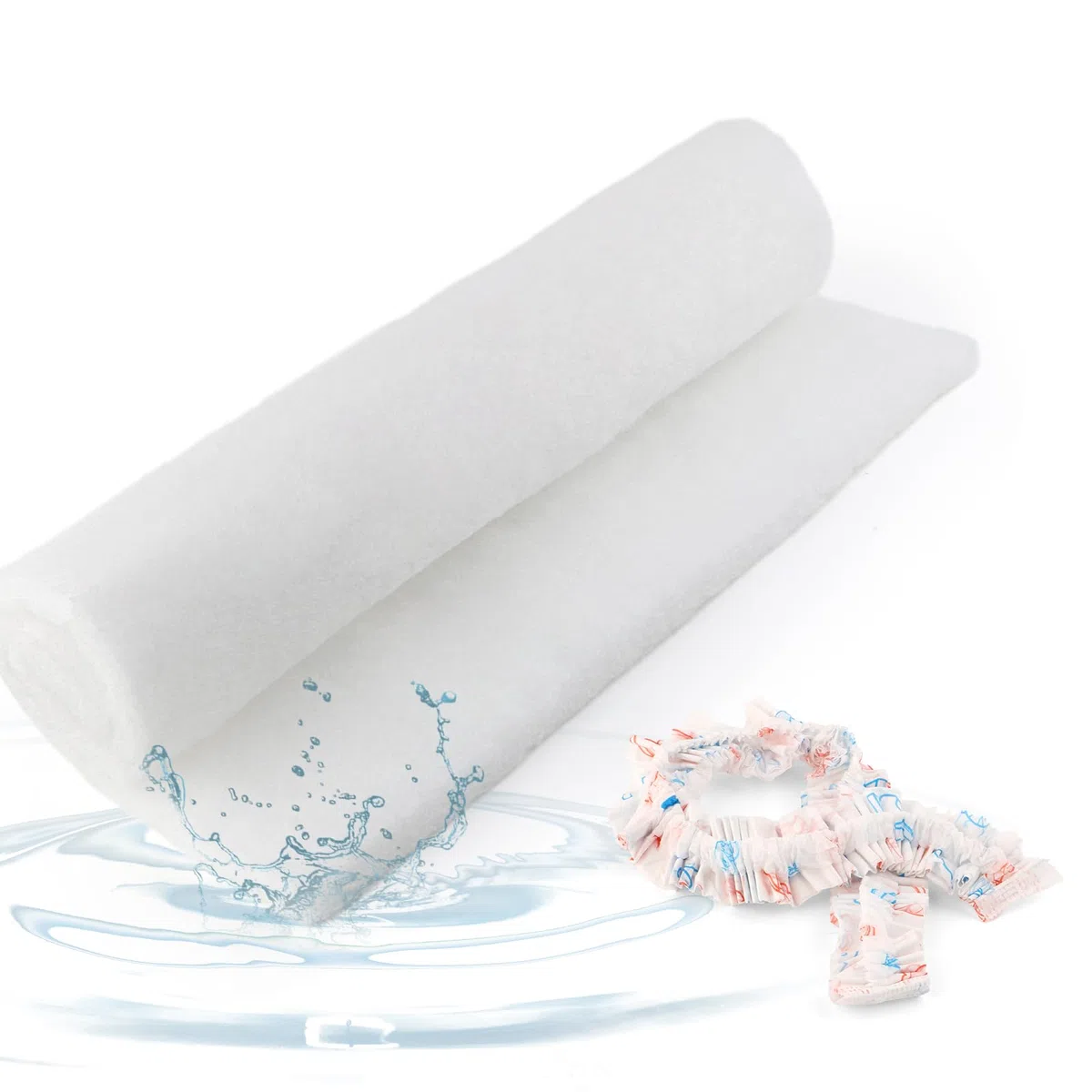 Filtro Aire Acondicionado por Conductos 50 * 120CM G4 Filtrina Aire Acondicionado Clase de Filtro para Sistemas de Ventilación y Aire Acondicionado Domésticos Filtros de Repuesto XX