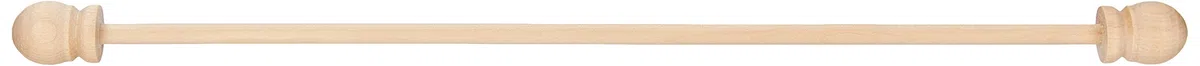 Vervaco de 0009821 Ornamentales Barra 27 cm